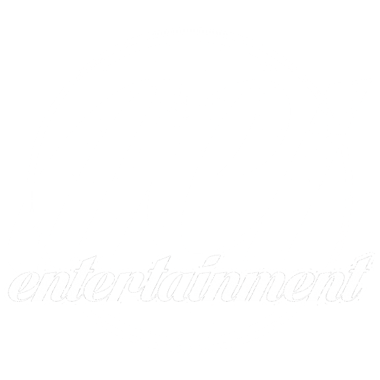 ACI Entertainment